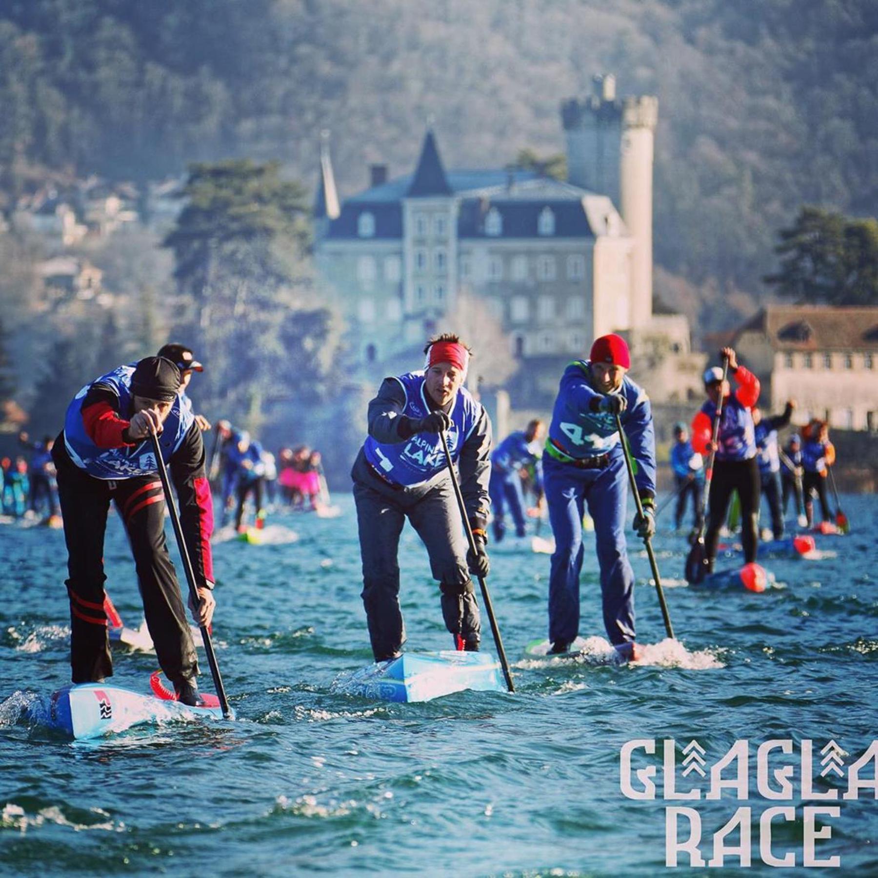 Le Bleu Du Lac 3 Etoiles - Secteur Recherche, Calme & Familiale, A 300M Du Lac & De La Vieille Ville, Garage Prive Annecy Eksteriør billede